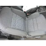 AUDI A3 (8L) AUDI A3 (8L) '1999 1.8 T AMBIENTE GRANATE 1996