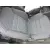 AUDI A3 (8L) AUDI A3 (8L) '1999 1.8 T AMBIENTE GRANATE 1996