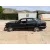 Mercedes-Benz CLASE C (W202) 1995