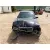 Mercedes-Benz CLASE C (W202) 1995