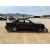 Mercedes-Benz CLASE C (W202) 1995
