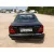 Mercedes-Benz CLASE C (W202) 1995