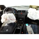 Mercedes-Benz CLASE C (W202) 1995