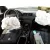 Mercedes-Benz CLASE C (W202) 1995