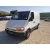 RENAULT MASTER DESDE '98 '1999 BASE, CAJA CERRADA L1H1 RS 3078 BLANCO