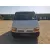 RENAULT MASTER DESDE '98 '1999 BASE, CAJA CERRADA L1H1 RS 3078 BLANCO