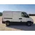 RENAULT MASTER DESDE '98 '1999 BASE, CAJA CERRADA L1H1 RS 3078 BLANCO