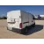 RENAULT MASTER DESDE '98 '1999 BASE, CAJA CERRADA L1H1 RS 3078 BLANCO