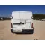 RENAULT MASTER DESDE '98 '1999 BASE, CAJA CERRADA L1H1 RS 3078 BLANCO