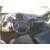 RENAULT MASTER DESDE '98 '1999 BASE, CAJA CERRADA L1H1 RS 3078 BLANCO