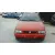 SEAT IBIZA (6K) '1999 PASSION ROJO