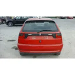 SEAT IBIZA (6K) '1999 PASSION ROJO