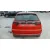 SEAT IBIZA (6K) '1999 PASSION ROJO