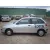 SEAT IBIZA (6K1) SEAT IBIZA (6K1) '1999 SIGNO GRIS 1999