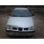 SEAT IBIZA (6K1) SEAT IBIZA (6K1) '1999 SIGNO GRIS 1999