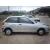 SEAT IBIZA (6K1) SEAT IBIZA (6K1) '1999 SIGNO GRIS 1999