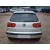 SEAT IBIZA (6K1) SEAT IBIZA (6K1) '1999 SIGNO GRIS 1999