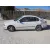 SEAT TOLEDO (1M2) SEAT TOLEDO (1M2) '2000 SELECT BLANCO 1999