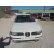 SEAT TOLEDO (1M2) SEAT TOLEDO (1M2) '2000 SELECT BLANCO 1999
