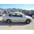 SEAT TOLEDO (1M2) SEAT TOLEDO (1M2) '2000 SELECT BLANCO 1999