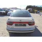 SEAT TOLEDO (1M2) SEAT TOLEDO (1M2) '2000 SELECT BLANCO 1999