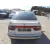 SEAT TOLEDO (1M2) SEAT TOLEDO (1M2) '2000 SELECT BLANCO 1999