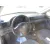 SEAT TOLEDO (1M2) SEAT TOLEDO (1M2) '2000 SELECT BLANCO 1999