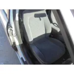 SEAT TOLEDO (1M2) SEAT TOLEDO (1M2) '2000 SELECT BLANCO 1999