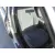SEAT TOLEDO (1M2) SEAT TOLEDO (1M2) '2000 SELECT BLANCO 1999