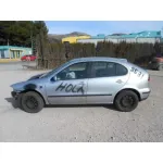 SEAT LEON (1M1) SEAT LEON (1M1) '2000 SIGNO GRIS 1999