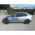 SEAT LEON (1M1) SEAT LEON (1M1) '2000 SIGNO GRIS 1999