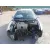SEAT LEON (1M1) SEAT LEON (1M1) '2000 SIGNO GRIS 1999