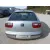 SEAT LEON (1M1) SEAT LEON (1M1) '2000 SIGNO GRIS 1999