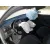 SEAT LEON (1M1) SEAT LEON (1M1) '2000 SIGNO GRIS 1999