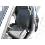 SEAT LEON (1M1) SEAT LEON (1M1) '2000 SIGNO GRIS 1999