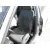 SEAT LEON (1M1) SEAT LEON (1M1) '2000 SIGNO GRIS 1999