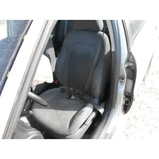 SEAT LEON (1M1) '2000 SIGNO GRIS
