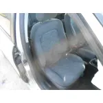 SEAT LEON (1M1) SEAT LEON (1M1) '2000 SIGNO GRIS 1999