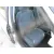 SEAT LEON (1M1) SEAT LEON (1M1) '2000 SIGNO GRIS 1999