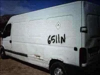 Imagen del vehículo