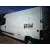 RENAULT MASTER DESDE '98 '1998 BASE, CAJA CERRADA L1H1 RS 3078 BLANCO