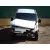 RENAULT MASTER DESDE '98 '1998 BASE, CAJA CERRADA L1H1 RS 3078 BLANCO