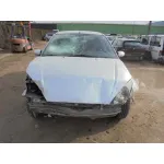 FORD FOCUS BERLINA (CAK) '2000 GHIA GRIS