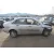 FORD FOCUS BERLINA (CAK) '2000 GHIA GRIS
