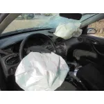 FORD FOCUS BERLINA (CAK) '2000 GHIA GRIS