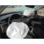 FORD FOCUS BERLINA (CAK) '2000 GHIA GRIS