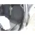 FORD FOCUS BERLINA (CAK) '2000 GHIA GRIS