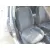 FORD FOCUS BERLINA (CAK) '2000 GHIA GRIS