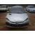 PEUGEOT 206 BERLINA '2002 X-LINE GRIS