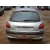 PEUGEOT 206 BERLINA '2002 X-LINE GRIS